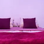 Luci's House B Διαμέρισμα