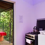 Luci's House B * Σάο Ζόρζε
