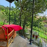 Luci's House B Διαμέρισμα