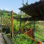 דירה Luci's House B