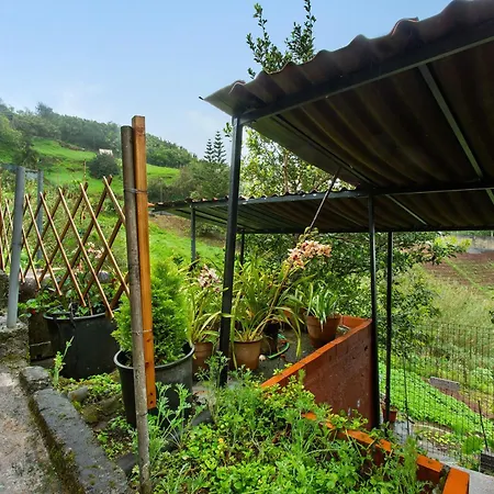 Appartamento Luci's House B