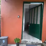 Luci's House B *