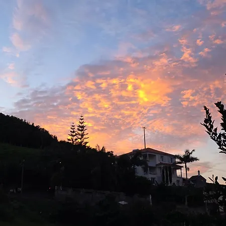 公寓 Luci's House B 圣若热岛